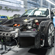 Illustration for article titled How Porsche Makes The Worlds Most Advanced Hybrid